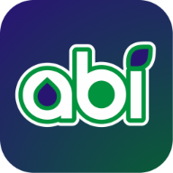 ABI